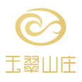 LEHU - 乐虎 - (国际) 游戏官方网站