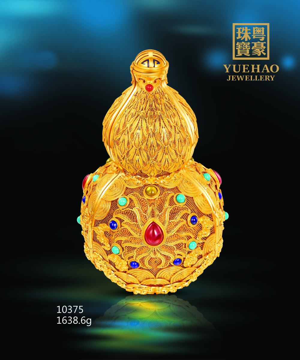 LEHU - 乐虎 - (国际) 游戏官方网站