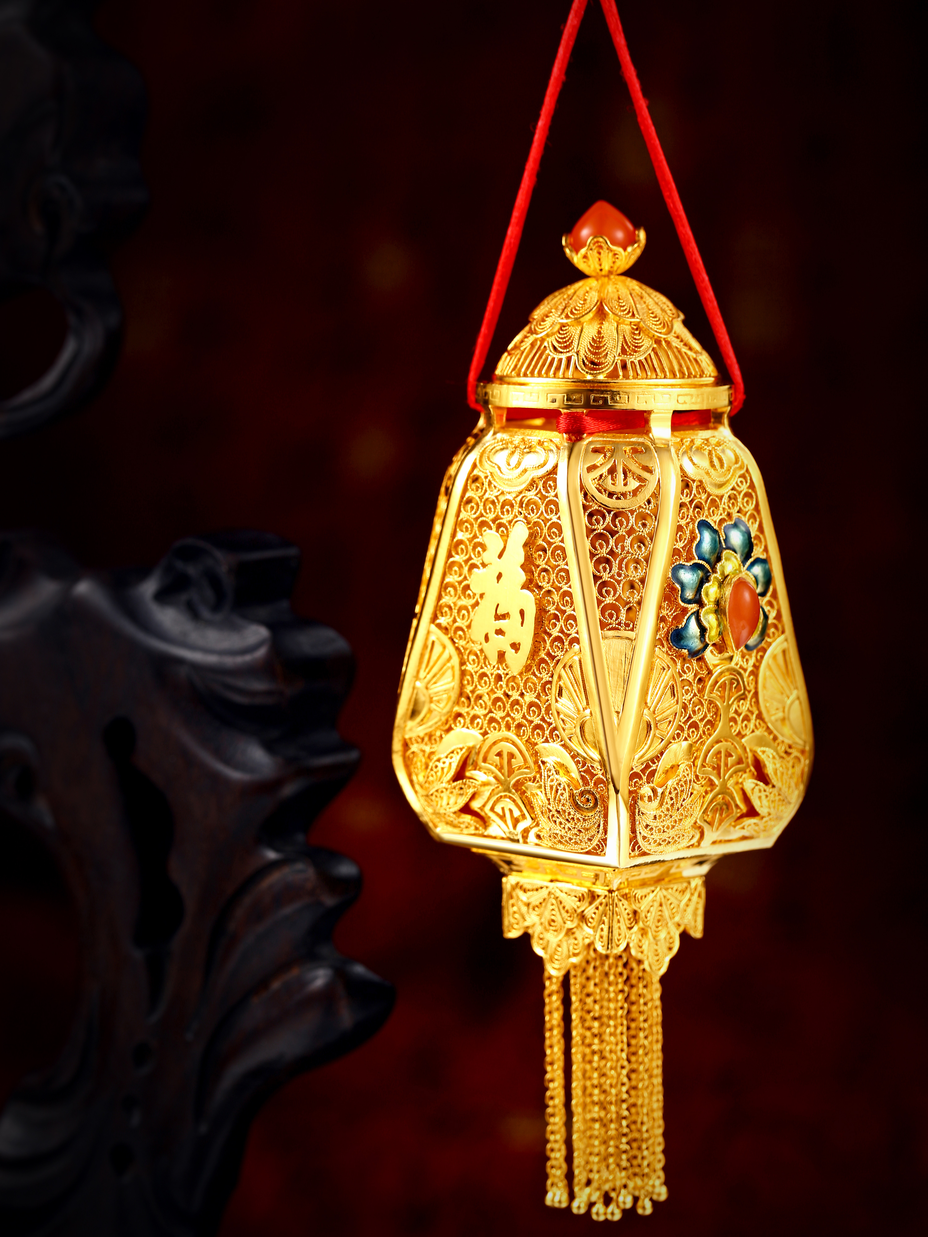 LEHU - 乐虎 - (国际) 游戏官方网站