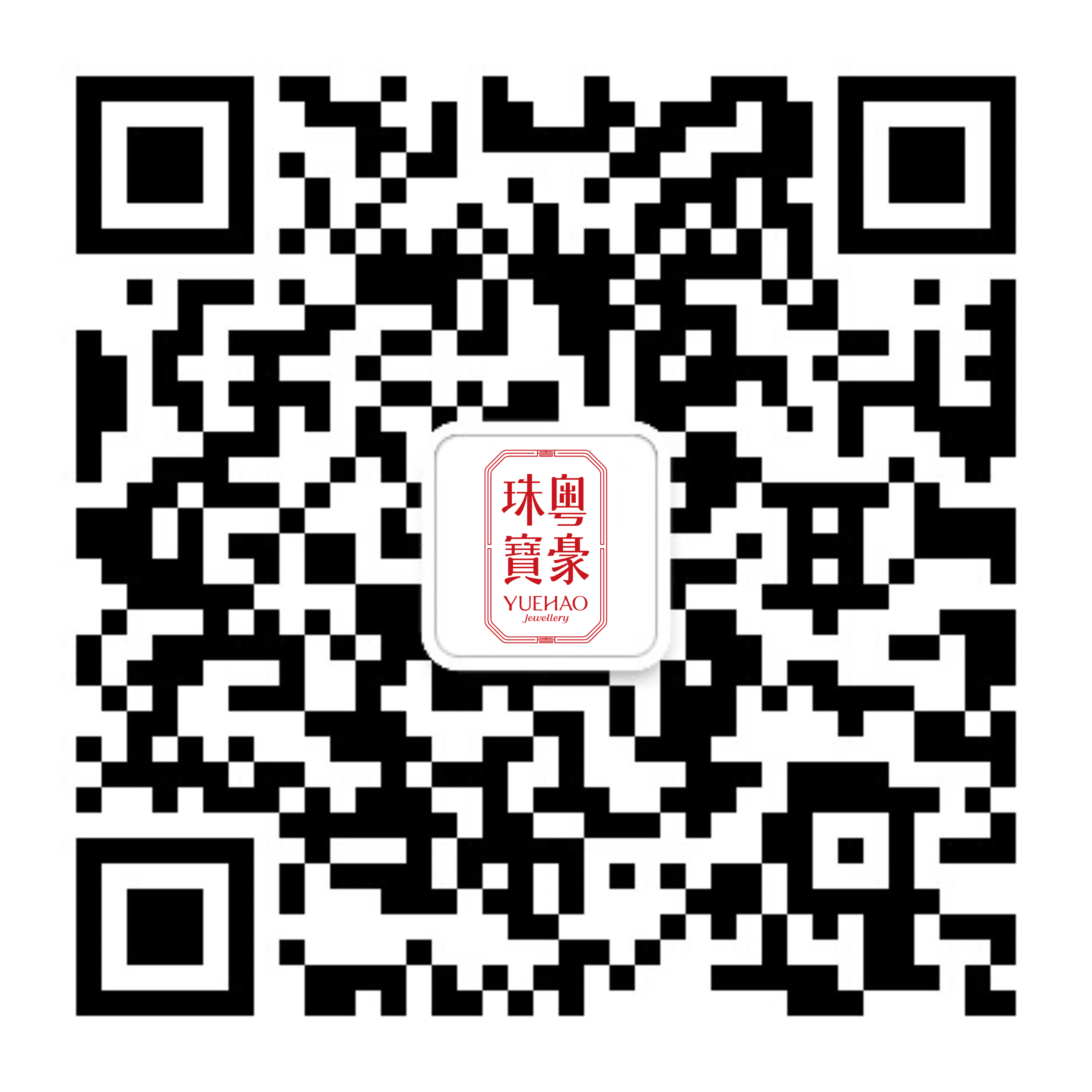 LEHU - 乐虎 - (国际) 游戏官方网站