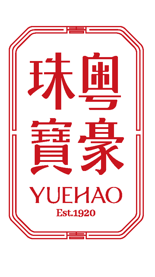 LEHU - 乐虎 - (国际) 游戏官方网站