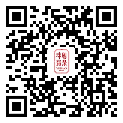 LEHU - 乐虎 - (国际) 游戏官方网站