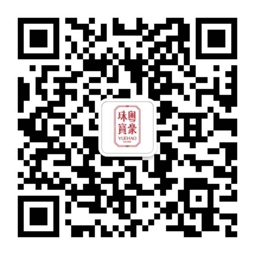 LEHU - 乐虎 - (国际) 游戏官方网站