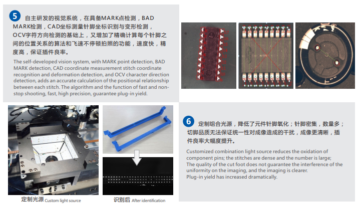 利来w66(中国区)最老的品牌官网入口