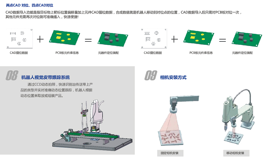 利来w66(中国区)最老的品牌官网入口