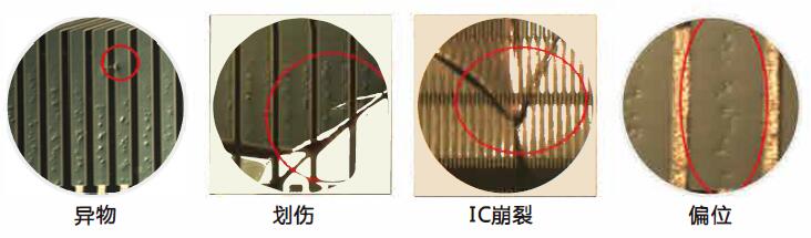 利来w66(中国区)最老的品牌官网入口