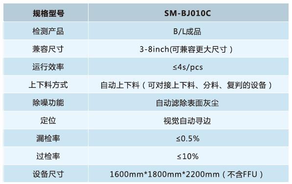 利来w66(中国区)最老的品牌官网入口