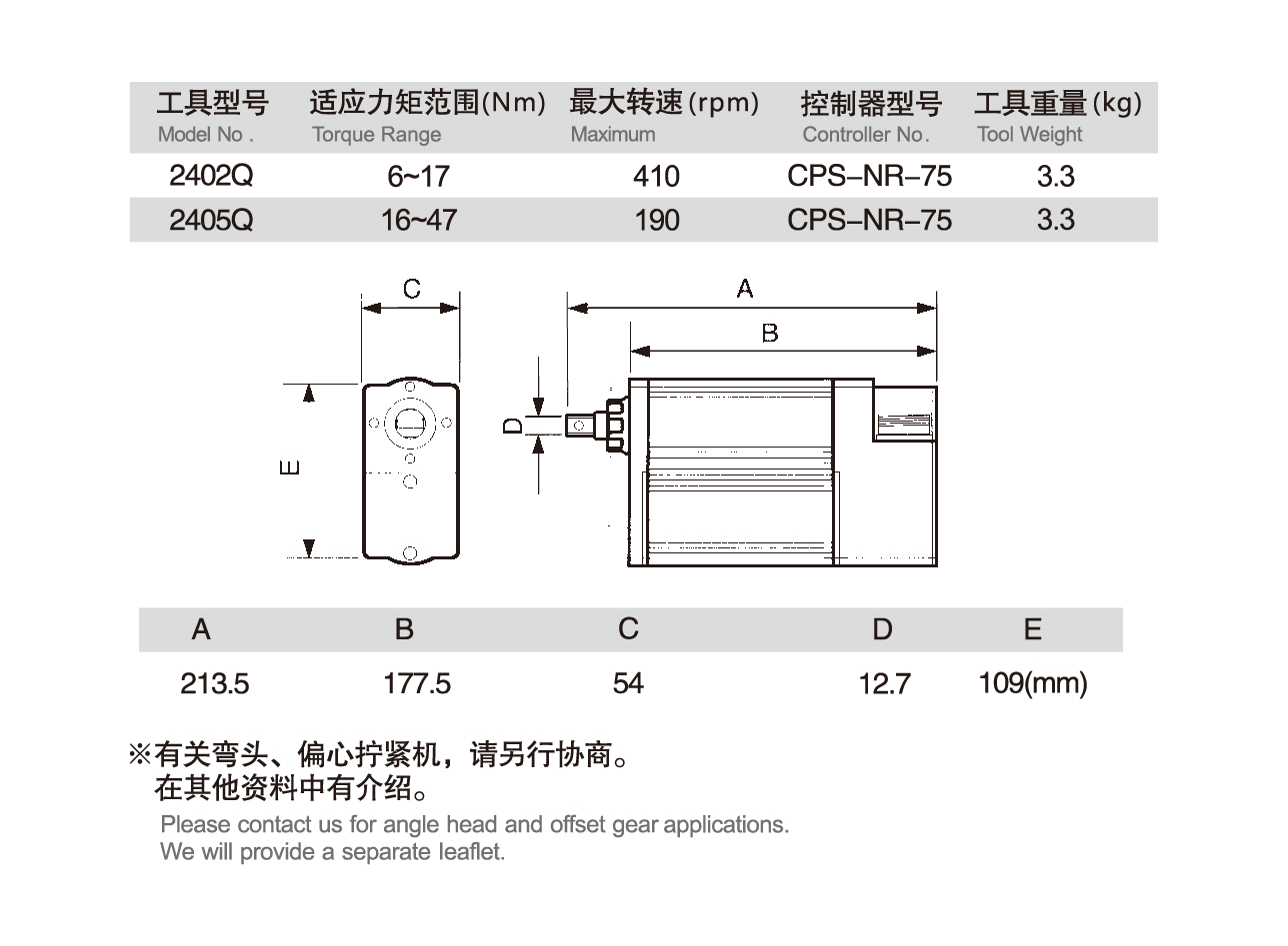 利来w66(中国区)最老的品牌官网入口