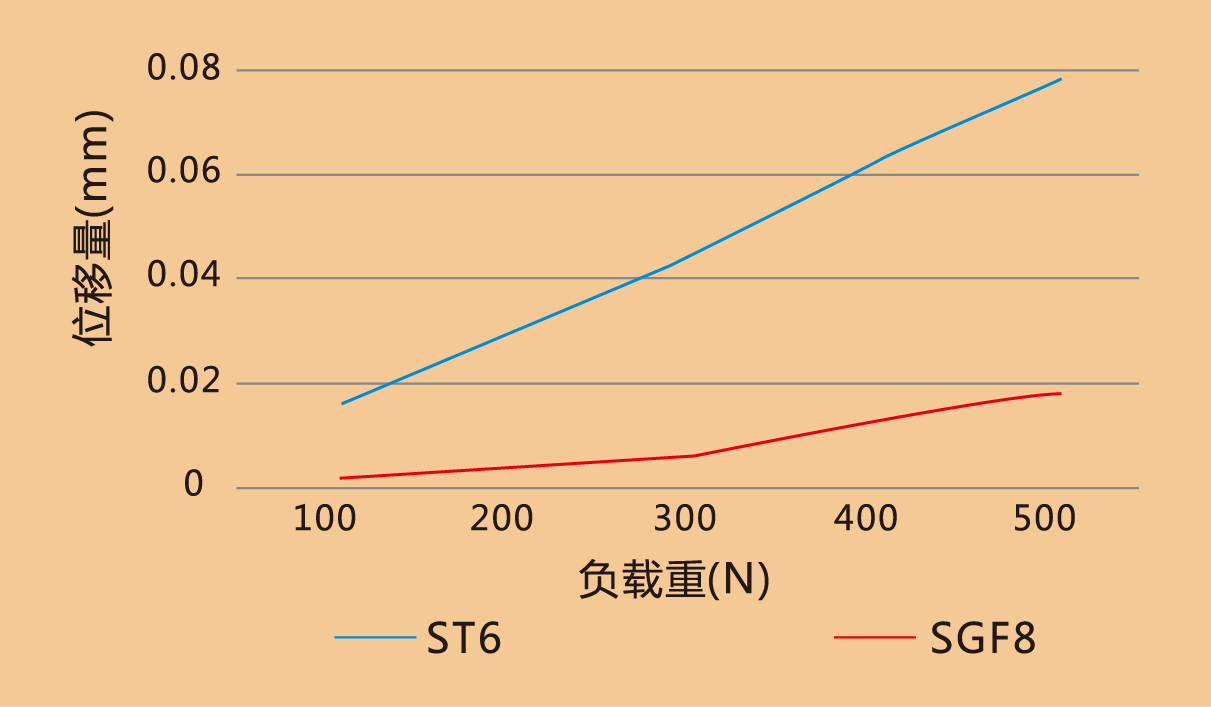 利来w66(中国区)最老的品牌官网入口