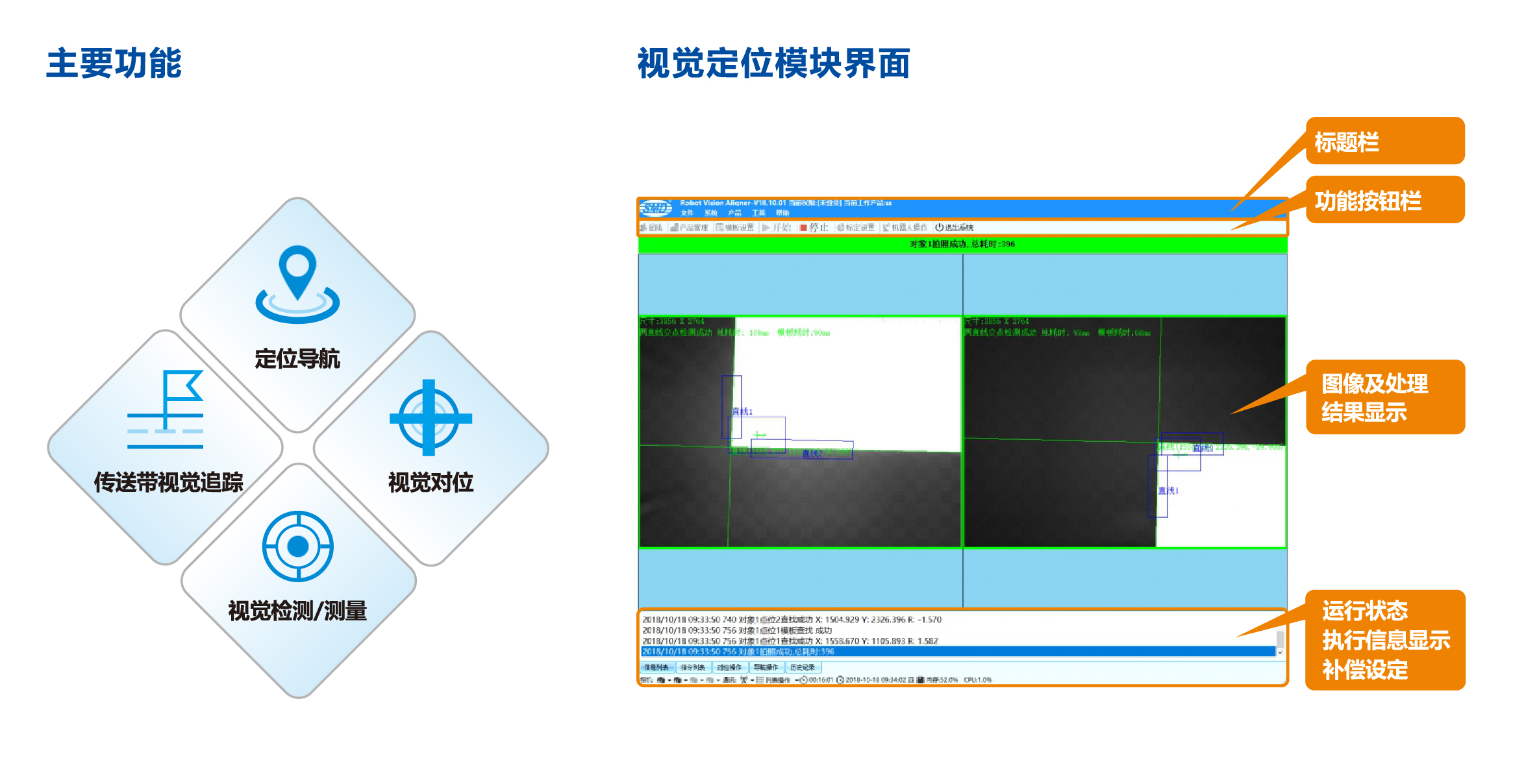 利来w66(中国区)最老的品牌官网入口