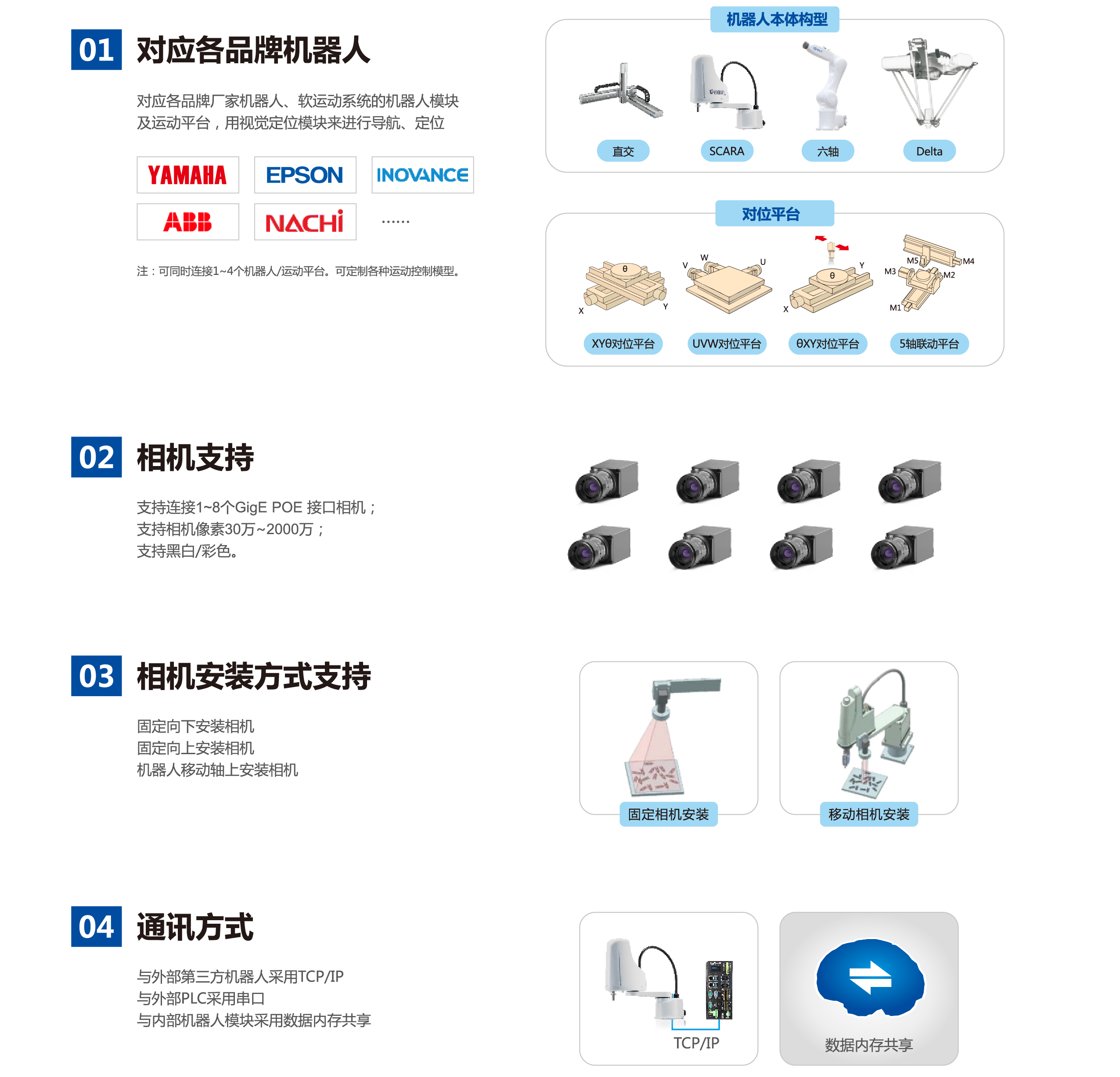 利来w66(中国区)最老的品牌官网入口