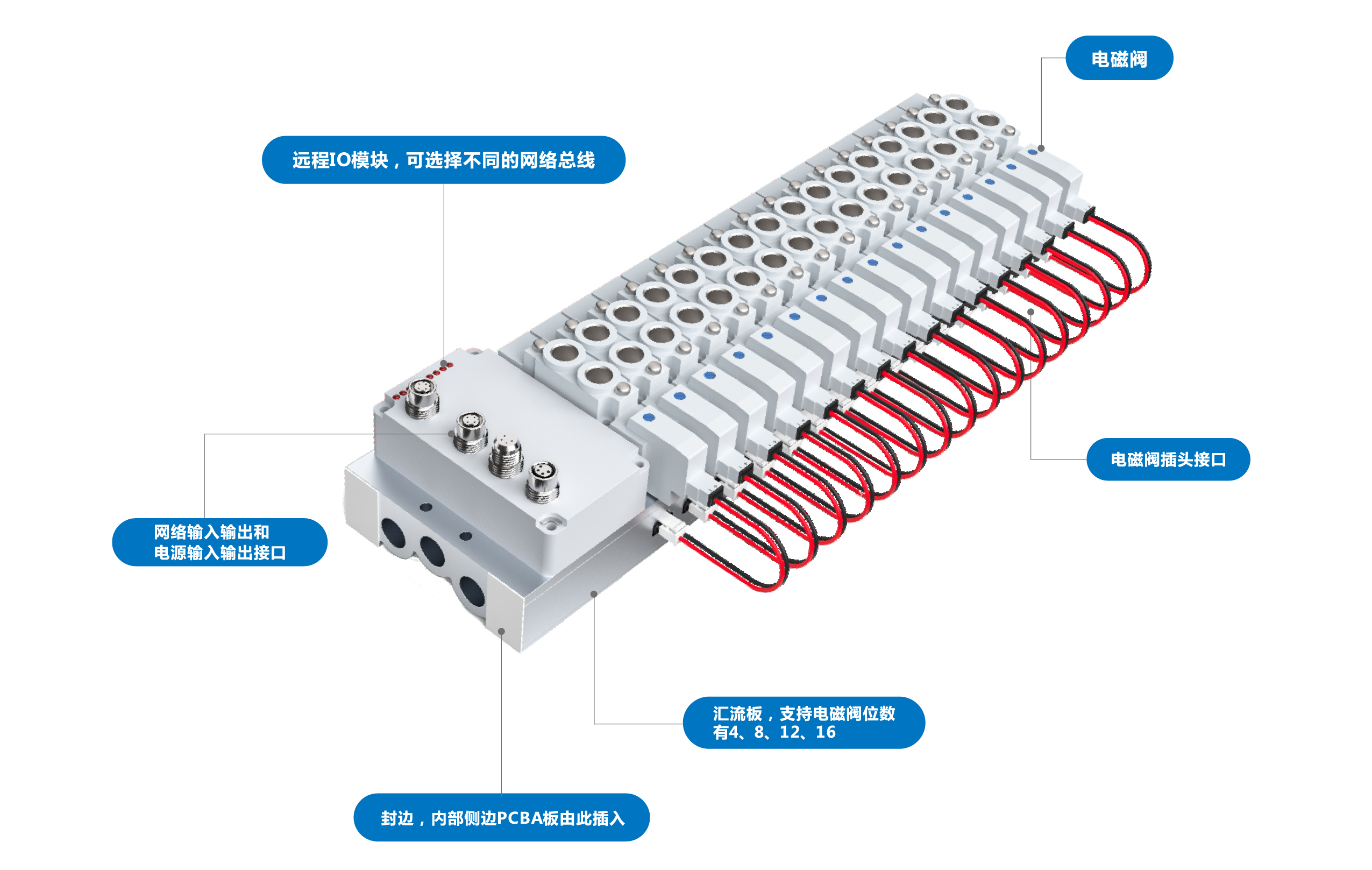 利来w66(中国区)最老的品牌官网入口