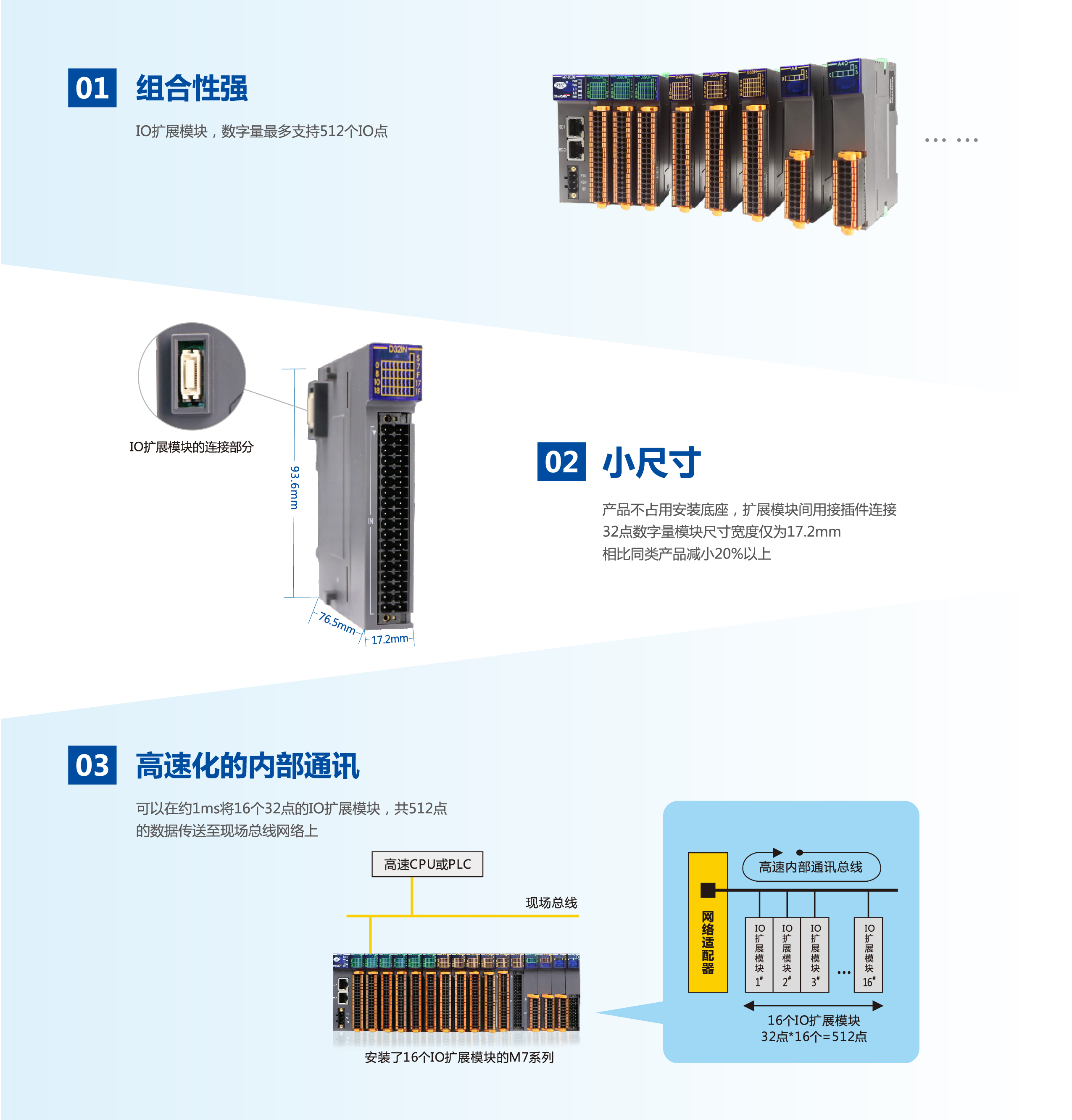 利来w66(中国区)最老的品牌官网入口