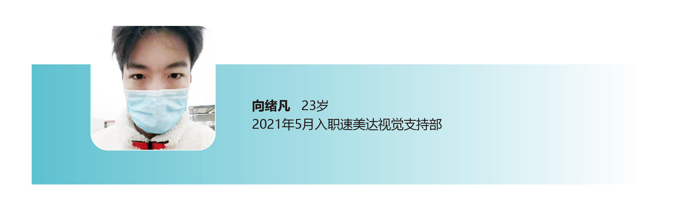 利来w66(中国区)最老的品牌官网入口