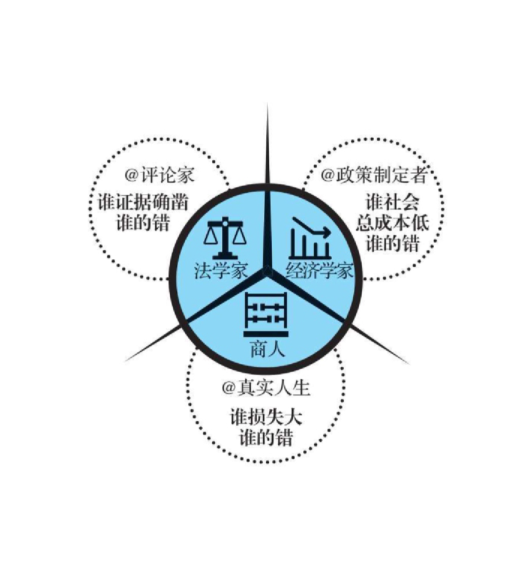 利来w66(中国区)最老的品牌官网入口