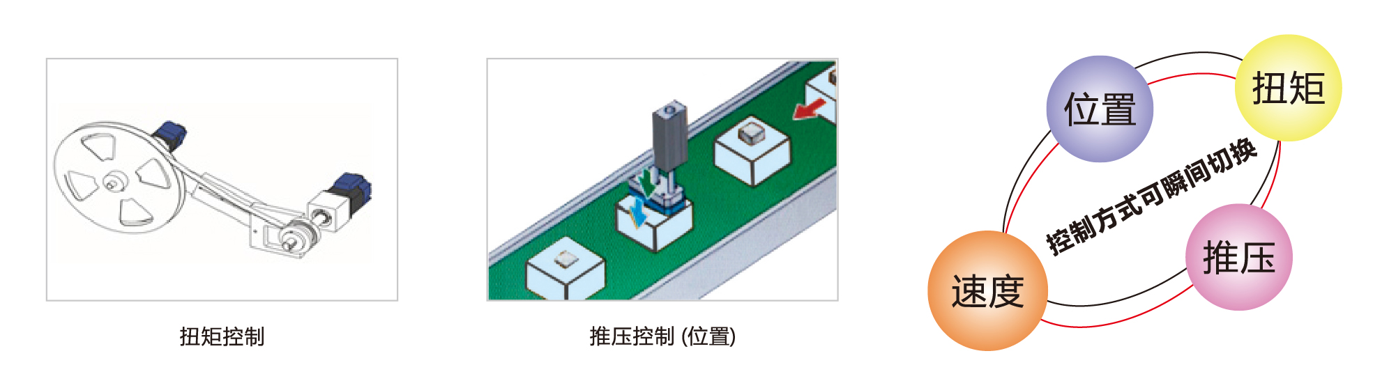 利来w66(中国区)最老的品牌官网入口