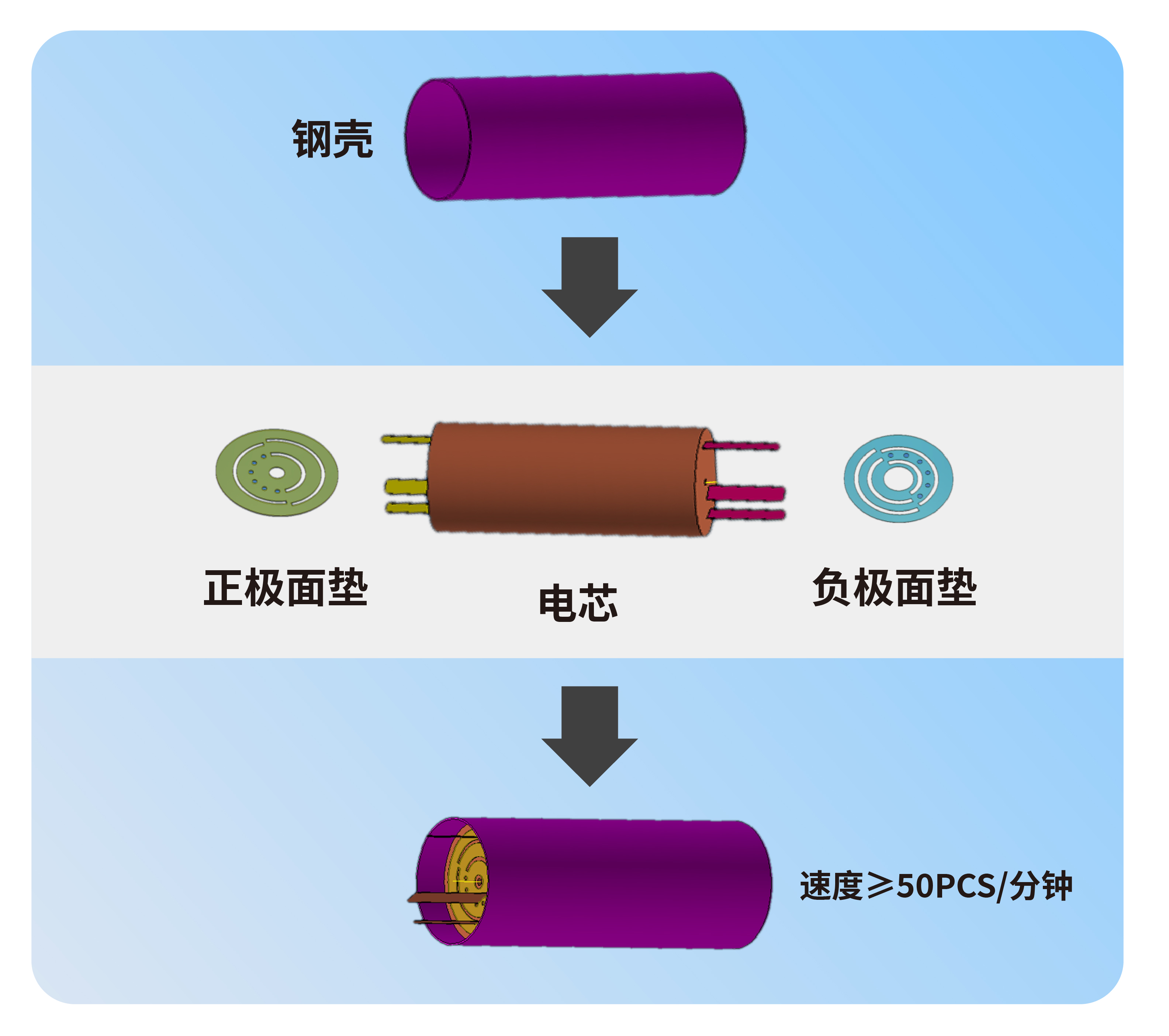 利来w66(中国区)最老的品牌官网入口