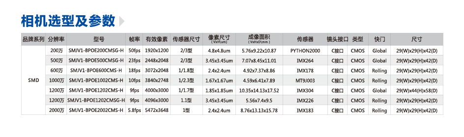 利来w66(中国区)最老的品牌官网入口