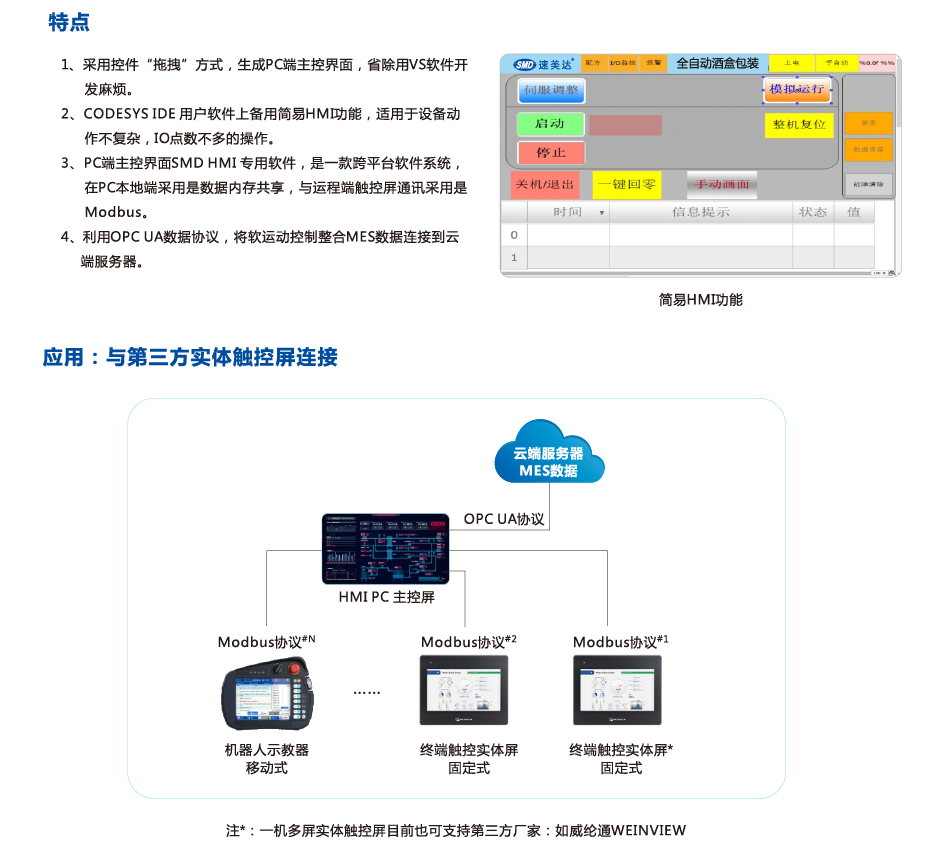 利来w66(中国区)最老的品牌官网入口