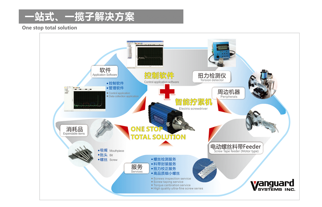 利来w66(中国区)最老的品牌官网入口