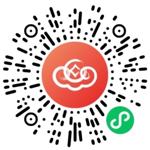 LEHU - 乐虎 - (国际) 游戏官方网站